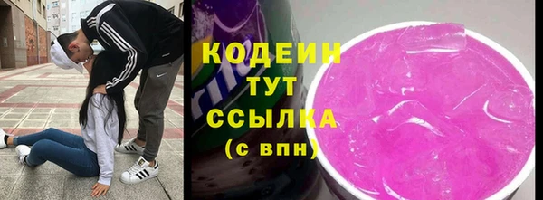 индика Зерноград