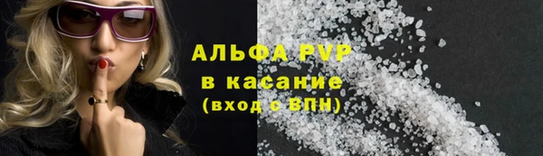 индика Зерноград