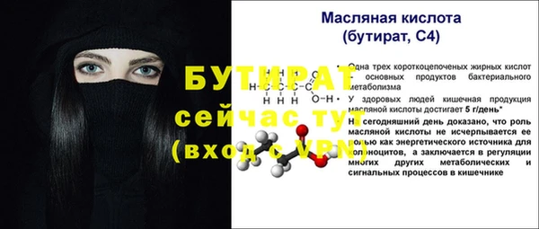 индика Зерноград