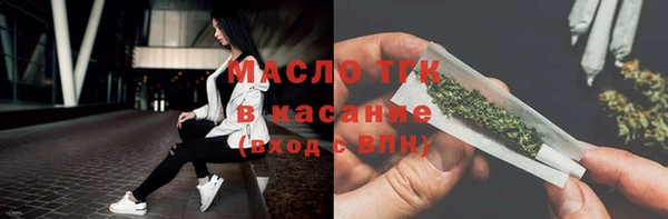 индика Зерноград