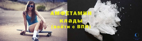 индика Зерноград
