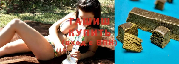 индика Зерноград