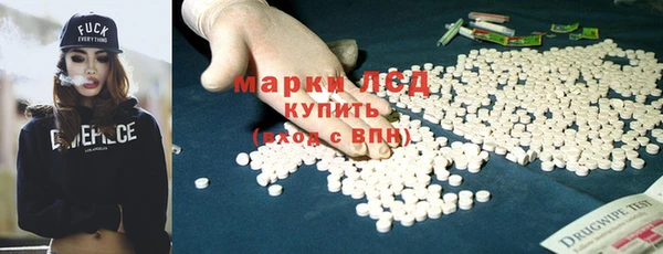 индика Зерноград