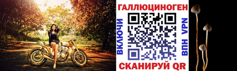 Галлюциногенные грибы прущие грибы  Первоуральск 